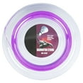 thumbnail image 2 of Cuerda de Raqueta de Bádminton de Nailon Duradero BX650 072mm 200m Línea de Cuerda de Raqueta de Entrenamiento de Bádminton ANGGREK  Otros, 2 of 8