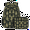 Multicolour 2, variant on Pineapple Backpack with Lunch Box Golden Lightweight Large Travel Work Laptop Backpacks Set Casual Daypacks