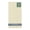 Off White Canvas, variant on Off White Canvas 15x30 Uncut Art Mat Board - No Opening - 1 Mat