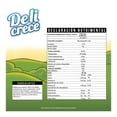 thumbnail image 2 of Producto lácteo Deli Crece 3 bolsas de 900 ml c/u, 2 of 4