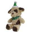 thumbnail image 3 of PLUSH PUPPY - FRENCH, 3 of 4