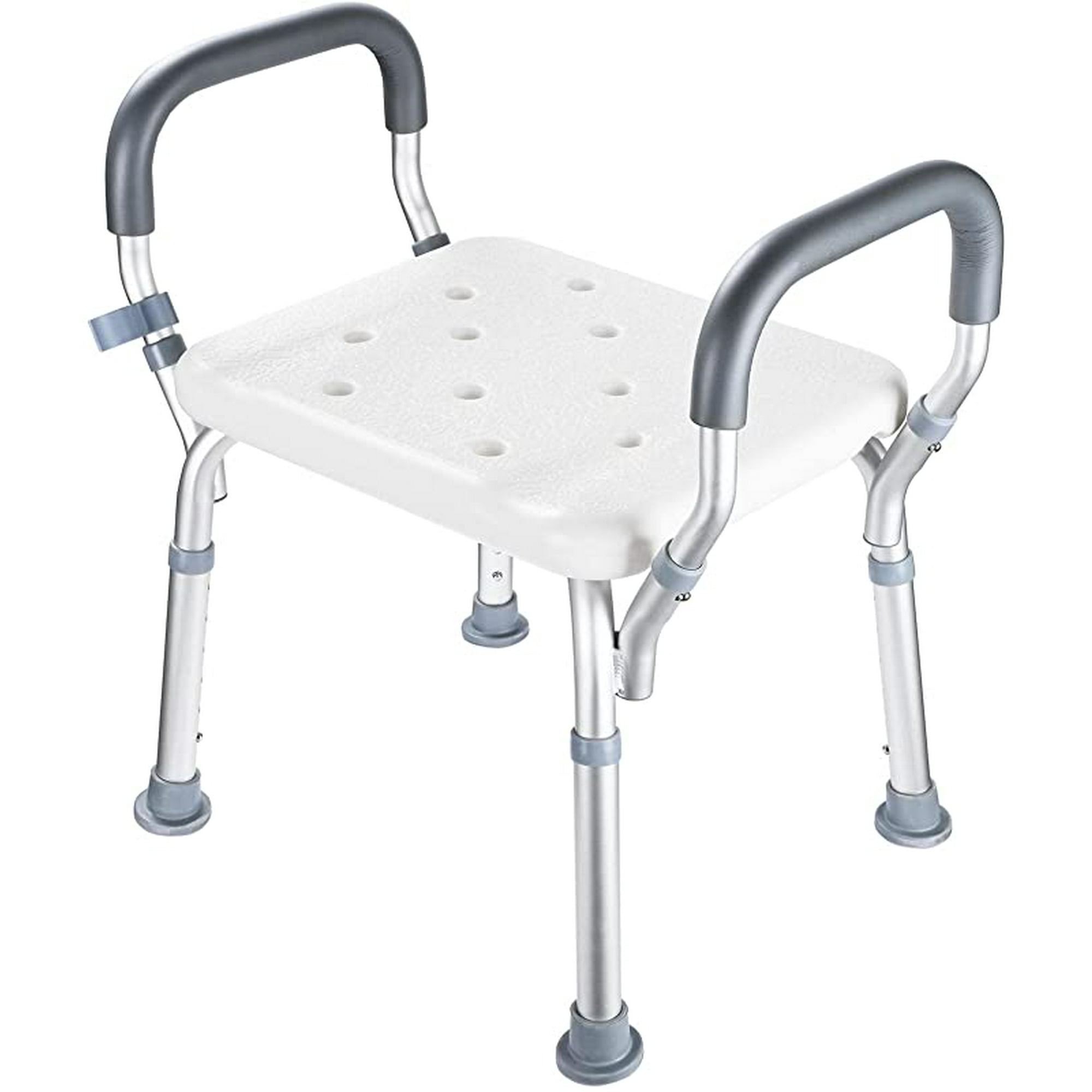 Bath chair walmart canada sale