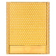 thumbnail image 5 of Diamond par Al Haramain pour Unisexe - Huile de Parfum Concentrée 0,4 oz (Mini), 5 of 5