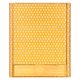 thumbnail image 5 of Aceite de perfume concentrado unisex Diamond de Al Haramain (mini) de 0,4 oz, 5 of 6