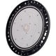 thumbnail image 1 of Luminario 180 Led Tipo Ufo 90 Grad Bodega 150w Lbl02 Surtek SURTEK LBL02, 1 of 3