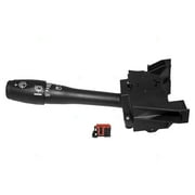 mercury grand marquis turn signal lever