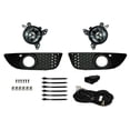 thumbnail image 1 of Par Faros Niebla Generica Lancer 2008 A 2014, 1 of 4