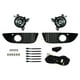 thumbnail image 1 of Par Faros Niebla Generica Lancer 2008 A 2014, 1 of 4