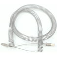 2 Pk, Dryer Heating Element for Frigidaire, AP2135127, PS451031
