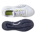 thumbnail image 2 of Tenis Reebok Lite Plus 3 - GY3978 - Mujer blanco 26, 2 of 6