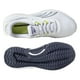thumbnail image 2 of Tenis Reebok Lite Plus 3 - GY3978 - Mujer blanco 24.5, 2 of 6