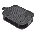 thumbnail image 2 of sunlite barefoot cruiser pedals, 9/16", 2 of 2