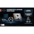 thumbnail image 1 of Starfield Constellation Edition (Xbox Series X|S), 1 of 8