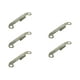 thumbnail image 1 of 5 Abrazaderas Aisladora Atv180 2016 De 2024 Italika Original, 1 of 3