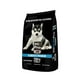 thumbnail image 1 of Alimento para Perro Hi Multi Pro Original Cachorro 20 Kgs, 1 of 4