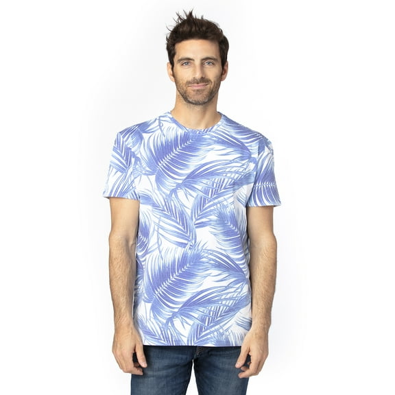 Threadfast Apparel Unisex Ultimate T-Shirt