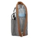 thumbnail image 4 of Bolsa Calentadora de Biberones USB, Taza de Calefacción Portátil, Botella de Leche, Bolsa Para Mantener el Calor, Biberón, Bolsa de Almacenamiento infantil para viaJes y Hogar, 4 of 7