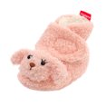thumbnail image 2 of Newborn Infant Baby Girls Boys Warm Fleece Winter Booties Christmas First Walkers Shoes, 2 of 9