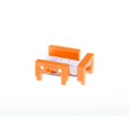 thumbnail image 3 of 2770304 - LITTLEBITS NOR MODULE, 3 of 4