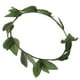 thumbnail image 3 of 2pcs de Hojas Laurel de Griega Romana Clásico Adorno de cabellero para Mujer Chica, 3 of 9