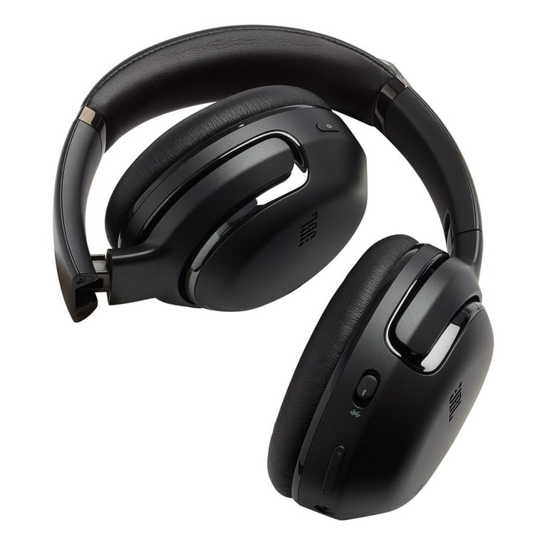 Auriculares Inalámbricos Bluetooth Jbl Tour One M2 – Tubelux