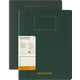 thumbnail image 1 of Cuaderno Moleskine Student Cahier XXL 22 x 28 cm, set de 2, 1 of 9