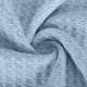 thumbnail image 5 of pstuiky manga larga para hombre, Camiseta de punto de manga corta con cuello redondo y estampado liso de verano para hombre camisetas de hombre xxxl, 5 of 5