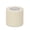 Yellow, variant on Ywmsfl 11m Ducts Sealing Tape PVC Insulation Bandage Waterproof Pipes Brass Tubes Installation Tools Supplies