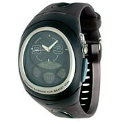 Nike Mens Reveal Black