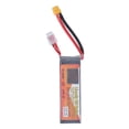 thumbnail image 2 of Batería Lipo De 7000mAh, Batería Lipo De 14,8V Para Helicóptero RC, 2 of 7