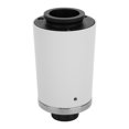 thumbnail image 3 of Adaptador de microscopio Zhivalor KP T1X 1X 38mm para E100, 3 of 8