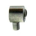 thumbnail image 5 of Centric Parts 150.42055 Brake Hose Fits select: 1995-1996,1999-2002 INFINITI G20, 5 of 5