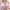 Purple, variant on Front Closure Bras for Women No Underwire Breastfeeding Sleeping Maternity Full Coverage Push Up Seamless Comfortable Bra,Pink,38 C