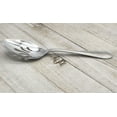 thumbnail image 2 of Mainstays Fleeline Serving Spoons, 2 of 5