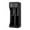 2 Slot, variant on TISHITA Universal USB Battery Charger for Lithium 18650 14500 Rechargeable Batteries 2 2 Slot