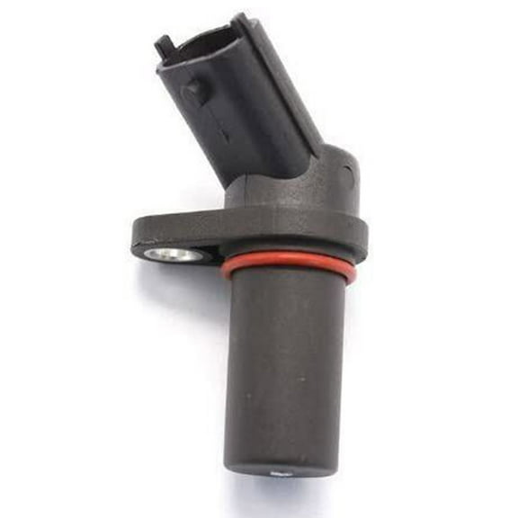 Crankshaft Position Sensor 20513343 For Volvo Truck D11 Engine 6238095, 6238109