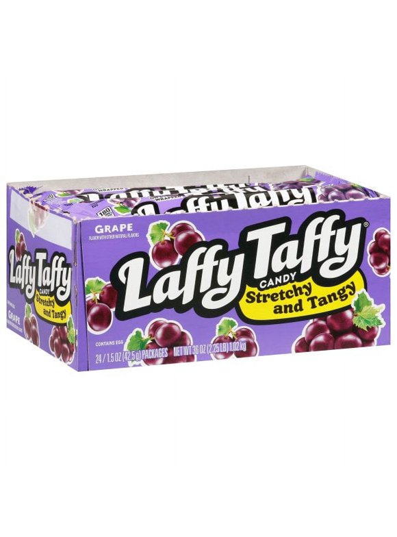 Laffy Taffy in Shop by Brand