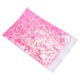 thumbnail image 3 of Nail Glitter Sequin, Sparkle Glitter Sequins 50g PET para DIY Nail Shop Nail Salon Unbranded 1414210039913, 3 of 8