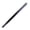 10FT, variant on 77cm/85cm Travel Case with Aluminum Covers Portable Fishing Rod Carriers Case Fly Fishing Rod Tube Fit 9ft 10ft Fly Rod