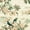 Color 1, variant on Chinoiserie Peel and Stick Wallpaper Circular Chinoiserie Watercolor Art Birds Cherry Blossom Beauty Wall Paper 17.7in x 9.8ft Self Adhesive Removable Renter Friendly Wallpaper for Bedroom Cabinets