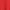 Red, variant on XMMSWDLA Sweater Vest for Women V Neck Sleeveless Knit Solid Casual Ribbed Pullover Tops