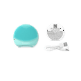thumbnail image 4 of FOREO LUNA 4 play- Cepillo Limpiador Facial - Mint For You!, 4 of 10