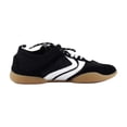 thumbnail image 6 of Steve Madden Reboot Women's Fashion Sneakers Black Size 10 M, 6 of 8