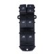 thumbnail image 2 of Power Window Switch 84820?0E020 Electric Window Control Replacement for Highlander Tacoma 2013?2017, 2 of 5