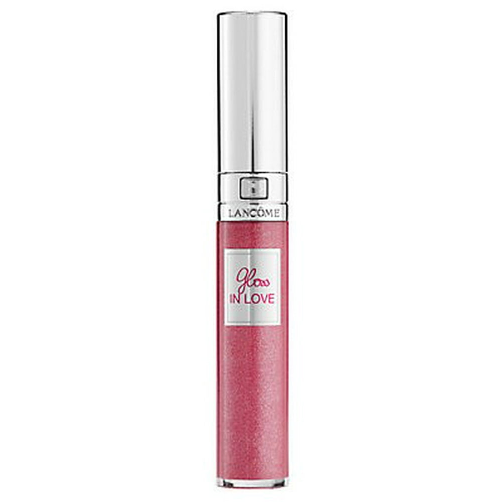 Gloss In Love Lipglaze 385 Under The Spotlight 0.