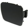 thumbnail image 2 of Tow Eye Cover Compatible with Lexus IS250/IS350 2006-2010 LH Primed, 2 of 4
