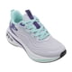 thumbnail image 2 of Tenis Mujer Deportivos K-swiss Martinus W, 2 of 4