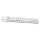 thumbnail image 5 of Canales de haz en U, robot de canal en U Robot de aluminio Canal en forma de U Brazo de robot Viga en U Calidad de nivel superior, 5 of 8
