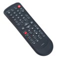 thumbnail image 6 of New SE-R0323 Replace Remote Control for Toshiba DVD VCR Player SD-V296 SD-V296KU, 6 of 6