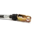 thumbnail image 7 of The ROP Shop Governor Cable for Cart Parts CP1015226-01, CP101522601 Golf Cart Speed Control, 7 of 7